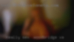 ;)  Really want sex in Woodbridge, VA a fwb situation, NSA!