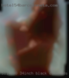 5'11 black cock ads 200# 34inch waisteline.