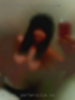 A  nice guy or couple to sex in Porterville, CA have fun with.