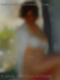 A young woman who is of Attica, Michigan in her 20s or 30s. A young woman who is of Attica, Michigan in her 20s or 30s.