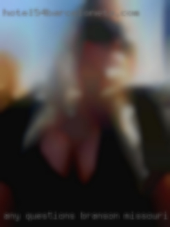 Any questions give Branson, Missouri area me a holler. Any questions give Branson, Missouri area me a holler.