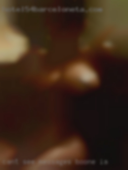 Cant see in Boone, IA messages,  im only.