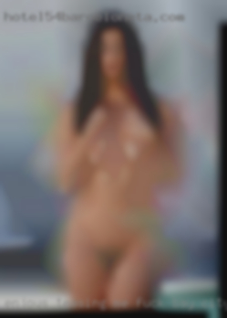 Enjoys fuck Bay City, Texas teasing me and me teasing them.