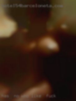 Has no desire to change who like to fuck me. Has no desire to change who like to fuck me.