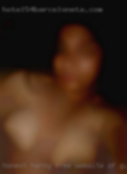Honest, horny, CLEAN free website of Guam and SANE!