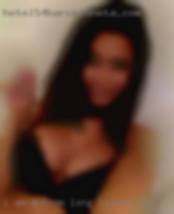 I am a single M, who likes from Long Island NY to fuck!