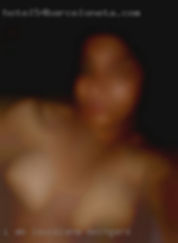 I am gentle Louisiana swingers and very loving.
