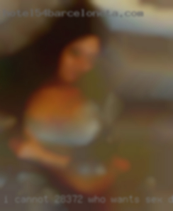 I cannot chat 28372 who wants sex dates on IM at all.
