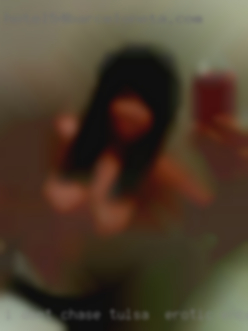I dont Tulsa for erotic encounters chase , I attract. I dont Tulsa for erotic encounters chase , I attract.
