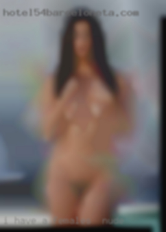 I have females in nude a pretty busy life.