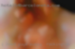 I need pussy in Rockingham guys who love screwing bbw's.