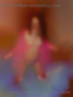 I really need housewives nude a new life.
