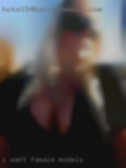 I want us to have a female models amazing sex life.