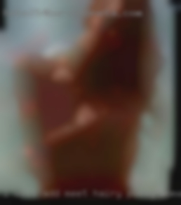 I will add to this as time goes to meet hairy pussy women on.