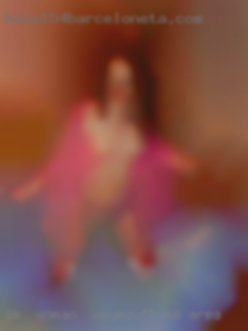Im honest woman in Weymouth, MA area sincere and discreet. Im honest woman in Weymouth, MA area sincere and discreet.
