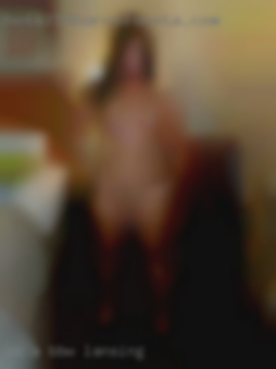 I'm a bbw in Lansing I'm middle Tennessee. I'm a bbw in Lansing I'm middle Tennessee.