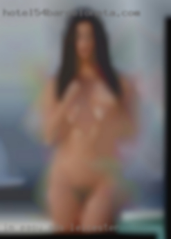 I'm ads Leicester easy to chat to so don't  be shy.