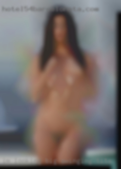 Im looking for a big swinging tits hook up. Im looking for a big swinging tits hook up.