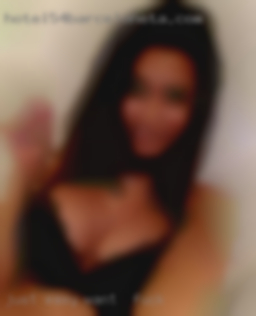 Just easy want to fuck going guy and need sex.