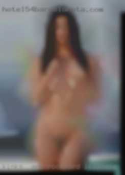 Kinks  and threesome Rockford, Illinois are welcome.
