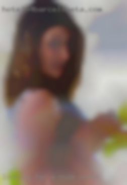 Looking for a nude woman passionate rebound.