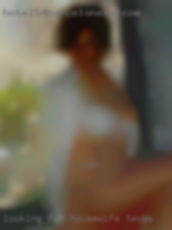 Looking for   a housewife Texas longterm fwb.