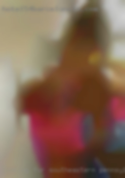 Looking for kinky horny Southeastern, Pennsylvania people.