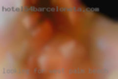 Looking for sexy West Palm Beach guy with like mind. Looking for sexy West Palm Beach guy with like mind.