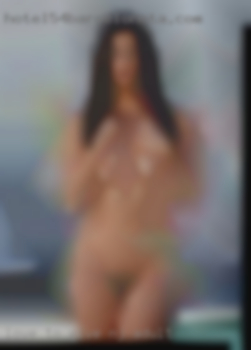 Love to give more than NJ adult receive..
