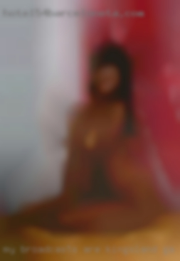 My broadcasts Kingsland, GA nude are always Friday.
