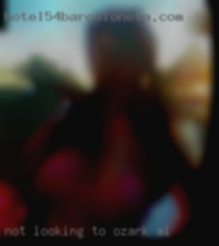 Not looking to in Ozark, AL sleep with just anyone. Not looking to in Ozark, AL sleep with just anyone.