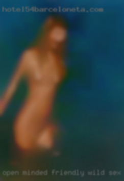 Open wild sex in Michigan minded, friendly, sexy. Open wild sex in Michigan minded, friendly, sexy.