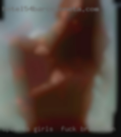 Open girls to fuck Bradenton to couples play, singles or group. Open girls to fuck Bradenton to couples play, singles or group.