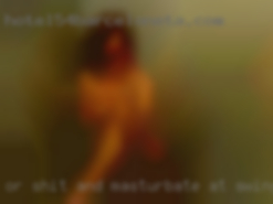 Or shit, thats too and masturbate at swingers club bad....