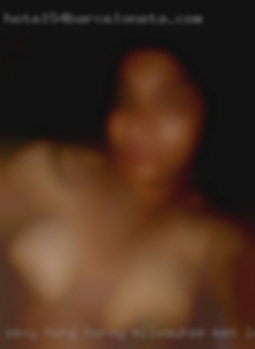 Sexy hung horny Milwaukee men looking men 20-60.