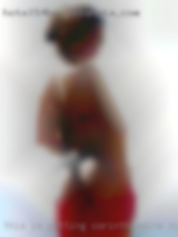 This is Corinth, Maine nude getting out of hand!