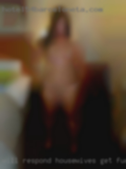 Will respond housewives get fuck to all with full pic. Will respond housewives get fuck to all with full pic.