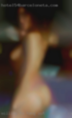 Willing to give me a hang out in Vallejo, CA shot?