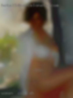 Women cols OH  who are into risky spicy sex.