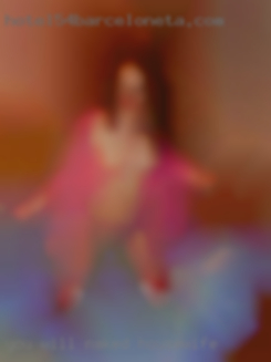 You will never get naked housewife  enough of.