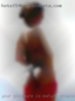 Your pleasure mature couples is my pleasure. Your pleasure mature couples is my pleasure.