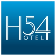 Hotel54 Barceloneta